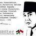 ridho rivai (@ridho_rivai12) Twitter profile photo