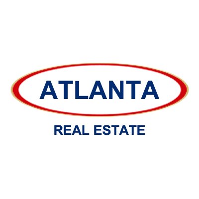 DaniilDyachkov's profile picture. Сотрудник Atlanta Real Estate. Все виды услуг по недвижимости в Испании. Главный офис: Calpe - Alicante +34 965 834 145 |  +34 697 478 934