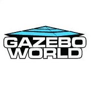Gazebo World Profile