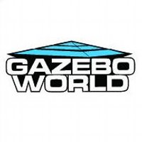 Gazebo World (@gazebo_world) 's Twitter Profile