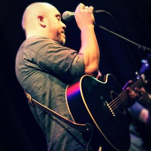Sales Executive Purecloud Benelux @ ININ, Singer Songwriter, Guitarist, Piano, Proud Father, Enjoying life to the fullest, Herman Brood Art Fan and Painter...