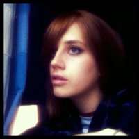 Bewildered in Wilderness 🌻 (@lauraevansuk) 's Twitter Profile