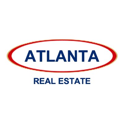 Сотрудник Atlanta Real Estate. Все виды услуг по недвижимости в Испании. Главный офис: Calpe - Alicante +34 965 834 145 |  +34 697 478 934