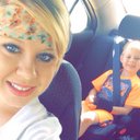 Hana Kate Haas - @hana_haas - Twitter