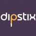 Dipstix.co.uk (@dipstixuk) Twitter profile photo