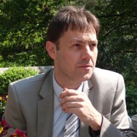 DeMaesschalck Lieven (@demaesschalckl) 's Twitter Profile Photo DeMaesschalck Lieven (@demaesschalckl) 's Twitter Profile Photo