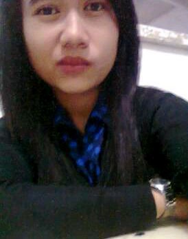 Halim
