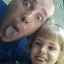 Dennis Georg - @GeorgDennis - Twitter