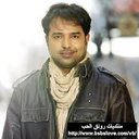 جاضم الضفراني (@58wqazsx) Twitter