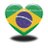ViaggiVacanzeBrasil π²'s Twitter (X) avatar
