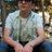 emilrd94's profile image