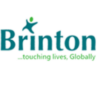 Brinton Health(@BrintonHealth) 's Twitter Profile Photo