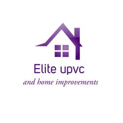 eliteupvc's profile picture. We install superior, energy saving, A-rated double glazing windows, doors and conservatories