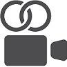 Twisted Films - award winning filmmakers! For memories that last a lifetime. Passionate about our projects