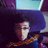 javierandreu10's profile image