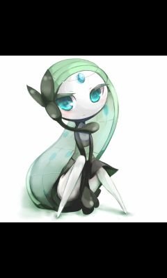 Meloettasinger's profile picture. if you can hear me then im near...but you'll never find me....lvl: 40 #Female looking for my owner josh...