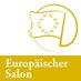 Europäischer Salon (@eu_salon) Twitter profile photo