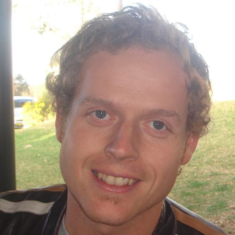 Director Member Services, Surf Life Saving Central Coast; President, Society for Neuroscience (Syd); Lecturer, Sydney Medical School