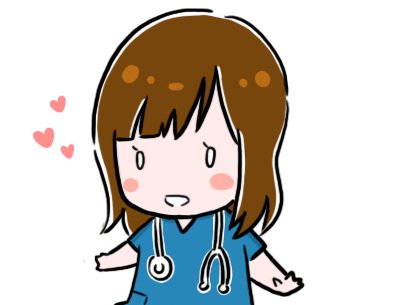 간호사를 위한 트위터봇입니다. 평범한 간호사의 일상/근무/알고있으면 좋은 지식등에 대해 트윗합니다. 봇주가 미국서 근무하고 있어 괴리가 있지만 그점 양해드립니다. 사연이나 의견, 지식등 모두 받으니 많이 트윗해주세요. 간호학생들도 환영해요.