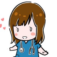 간호사봇 (@rninus) 's Twitter Profile