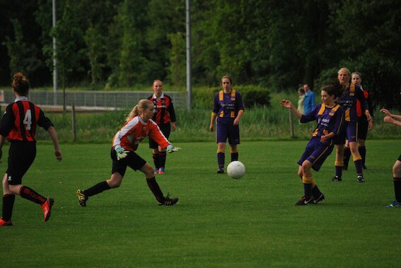 ⚽