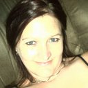 Janine Cameron - @1AngelLoveEyes - Twitter