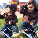 Abdulmajaid (@13Mgood) Twitter