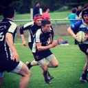 Jay Leahy - @jayleahy11 - Twitter