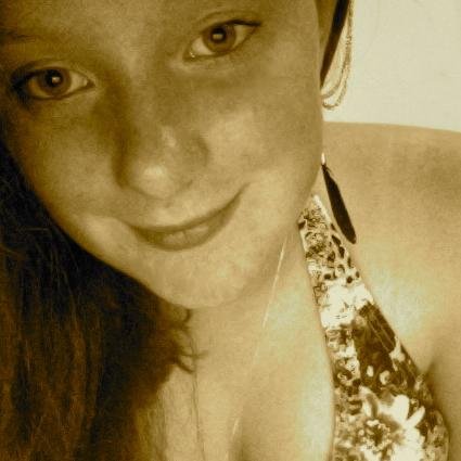 1DinMeForever's profile picture. Hey! Please follow :D xx