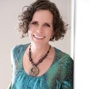 Dr_Susan0's profile picture. Dr. Susan,Permanent Weight Loss Specialist.IF you want to Get FREE Diet plans,Weight loss Tips and ideas. Please follow me. FOR Better Result Visit my website