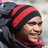 MSmahsyar's profile image