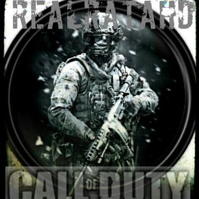 Youtube gamer! Official partner is Freedom #PeperamiArmy