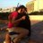 NyJ110114's profile image