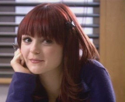 sw_kristen's profile picture. #JUST FOLLOW ME :D