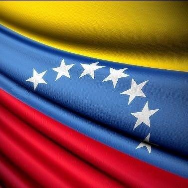 DorisDeMacedo's profile picture. 