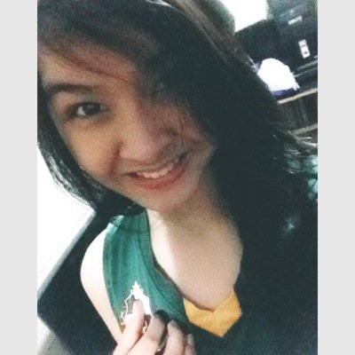 dawnangela_here's profile picture. FOLLOW ME? And I follow you back. ✌️❤️ Third Account. ✌️❤️