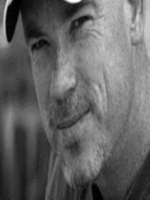 3parallele's profile picture. 