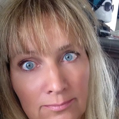 trollsjefen's profile picture. 