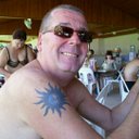 Thomas Neß - @Strandvogt - Twitter