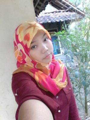 Lebihhh biak pilih sahabt.driii pada PACAR...