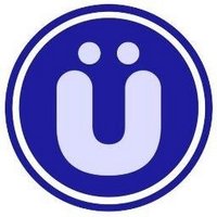 UberChelsea (@uberchelseafc) 's Twitter Profile