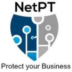 NetPT provides comprehensive penetration testing services and IT security assessments.
