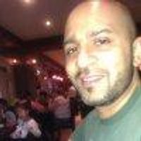 Ismail Pirbhai (@simplyinspiredt) 's Twitter Profile Photo Ismail Pirbhai (@simplyinspiredt) 's Twitter Profile Photo