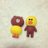 xoxo_sale's profile image