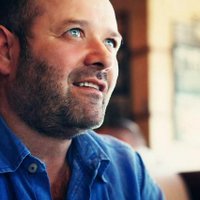 Frank Butler (@butlerchauffeur) 's Twitter Profile