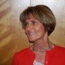 MoMathgal's profile picture. OTC 22- , GOCSD 17 - 21, LearnBop 13-17, NCTM BOD 03-06,1996 Presidential Awardee, Dir of MO DESE Math 06-12, MCTM Past Pres, Math Teacher 77-02, Mom, & GiGi.