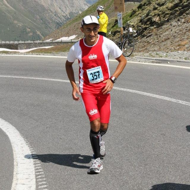 HairLello's profile picture. 