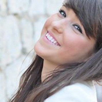 MargaritaLihach's profile picture. Сотрудник Atlanta Real Estate. Все виды услуг по недвижимости в Испании. Главный офис: Calpe - Alicante +34 965 834 145 |  +34 697 478 934