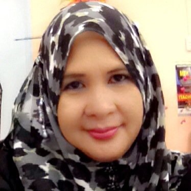 SygCkit's profile picture. I'm me....