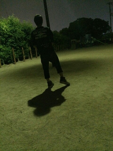 フォロー♪